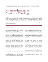 BCP-Christianity (1).pdf